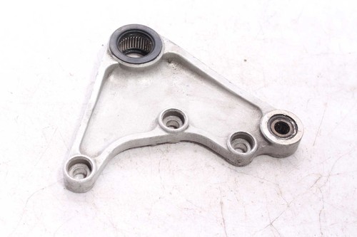 Bremssattel halter hinten - bremssattel,