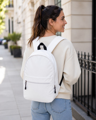 Weisser rucksack backpack - weisser,