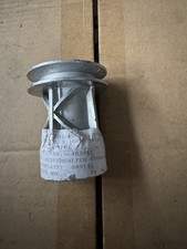 Alko Original Messerhalter 430BR 463962