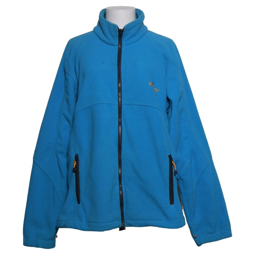 Moorhead fleecejacke damen - fleecejacke,,