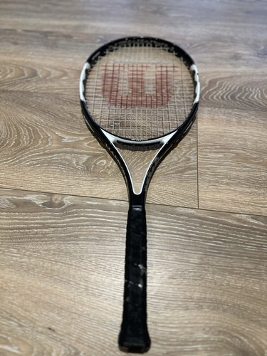Wilson hammer - hammer, 26