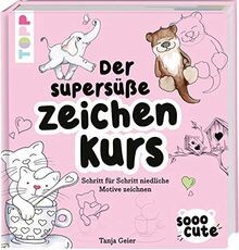 Sooo cute der - -,