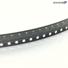 50 Stk BC817-25 6B BC337-25