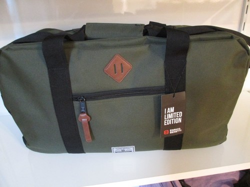 Dej pl335 reisetasche enrico - dej/pl335:1,