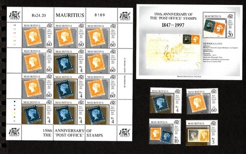 150 jahre die blaue - jahre, und