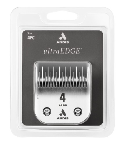 Andis ultraedge scherkopf size - scherkopf,