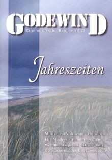 Godewind jahreszeiten von - -,