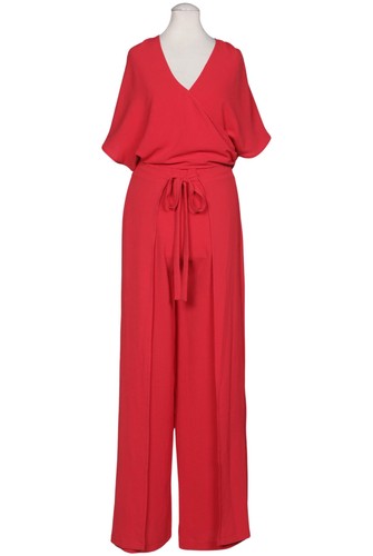 Zara anzug damen - damen, kostüm