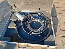 !! Rohde & Schwarz R&S HFH2-Z2