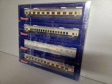 ROCO H0 45923 Rheingold 62 Set