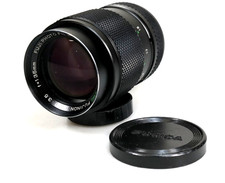 Fujinon T 3,5/135  guter