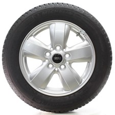 MINI Cooper F55 F56 F57