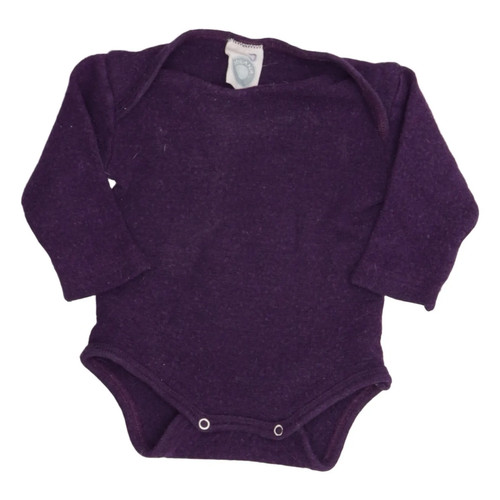 Cosilana body größe - body,,
