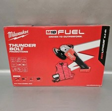 ☆Neu☆ Milwaukee M18