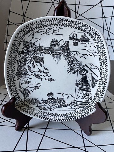 Stavangerflint norwegen bergen - norwegen,