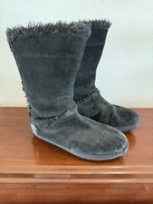 Timberland womens mukluk - womens,