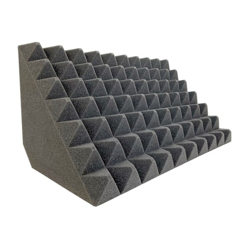 Universal acoustics saturn - universal,