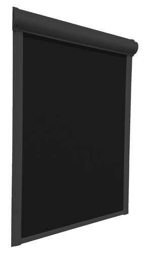 Verdunkelungsrollo