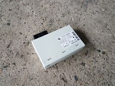 BMW 3er E90 E91 E92 LCI