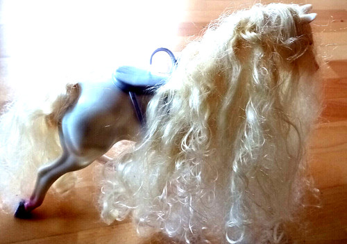 Mattel 1999 tolles barbie - mattel,