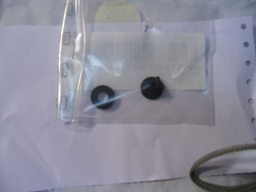 Beta 525ccm tachomagnet - rr,