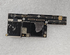 Apple iPhone XS Logicboard