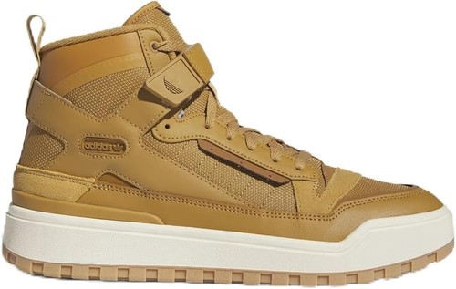Adidas forum boot - forum, herren