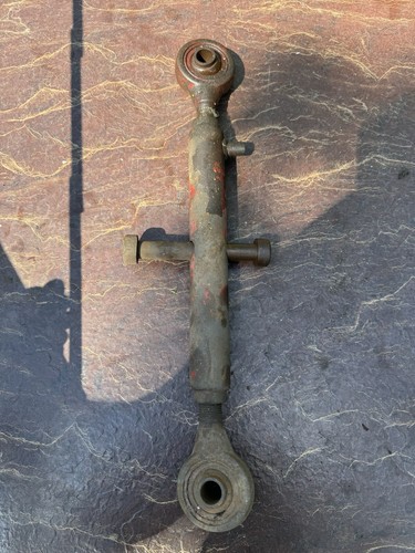 Oldtimer deutz w - deutz, u.s.w