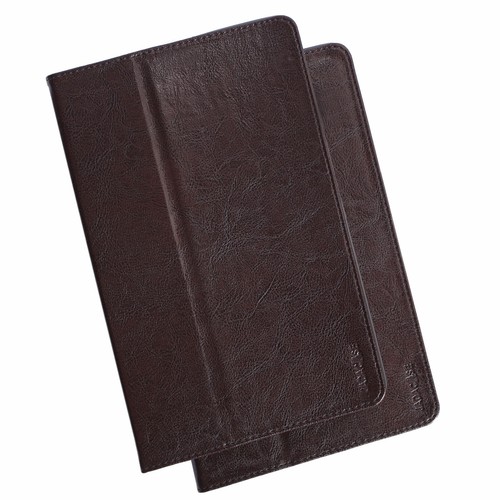 Cover leder samsung galaxy - cover,