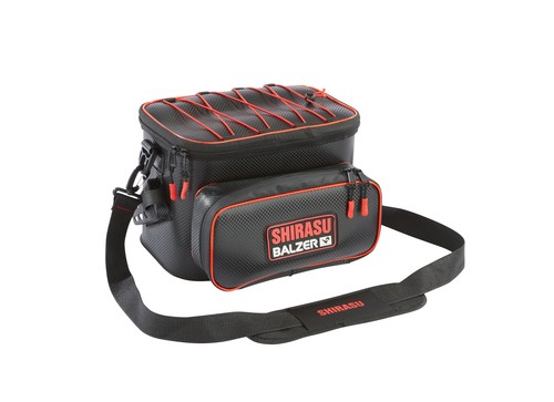 Balzer shirasu spinnfischer - balzer,