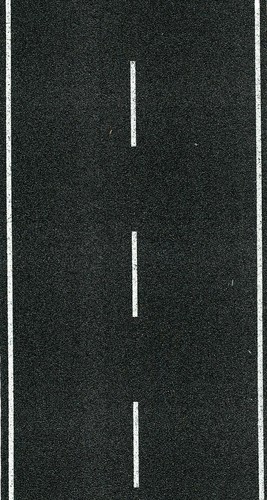 Heki 6561 fahrbahndecke - heki,