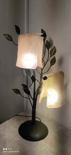 Außergewöhnliche design - außergewöhnliche,