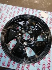 1x Original Hyundai Ioniq