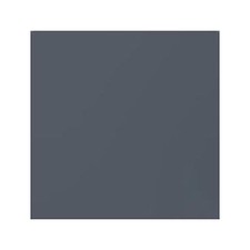 Lackspray SEIDENMATT 400ml