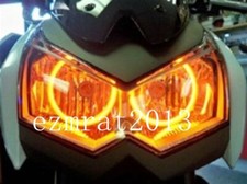 for Kawasaki Z1000 03-08