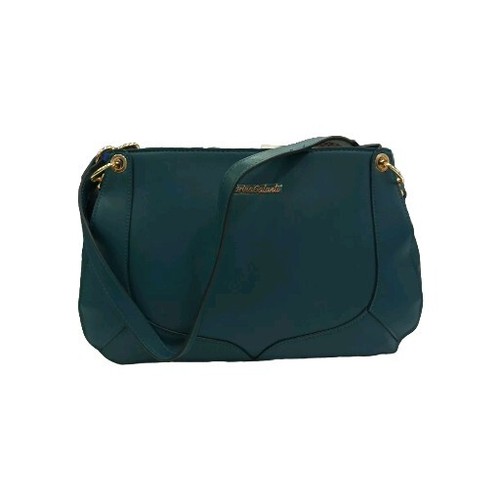 Marina galanti damen tasche - marina,