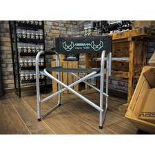 Absima 9030016 Aluminium