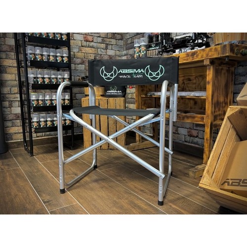 Absima 9030016 aluminium - 9030016,