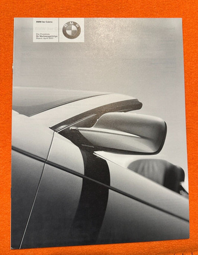 Bmw 3er reihe - 3er,