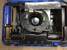 Geberit Pressschlinge Mepla Mapress Novopress D108,0-2 Set gebraucht