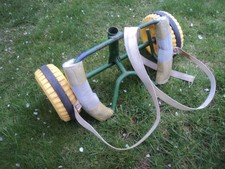 Kajakwagen bootswagen - kajakwagen,