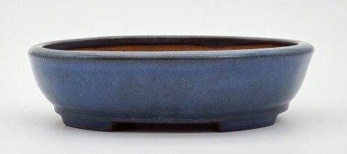 Bonsaischale yamafusa tokoname - yamafusa,