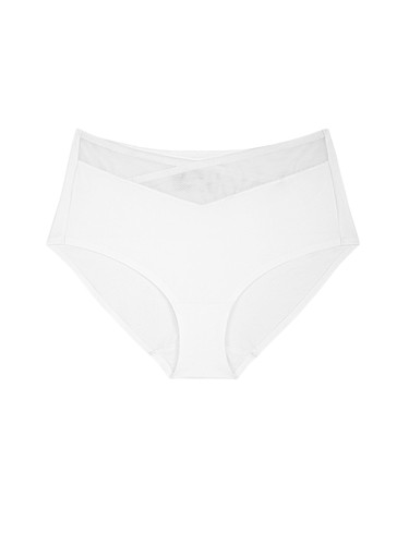 Triumph damen unterwäsche - triumph,