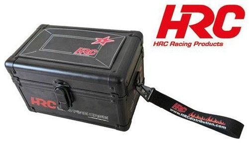 Hrc racing lipo - hrc,