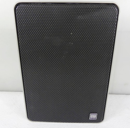 Grundig minerva flach box - flach, fb