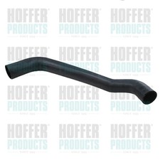 HOFFER Ladeluftschlauch 96691