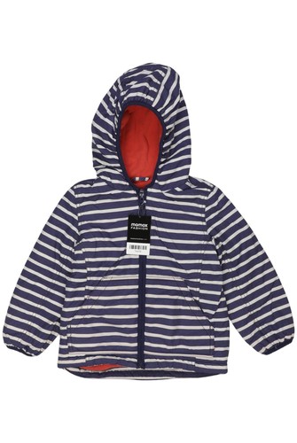 Mini boden jacke mädchen - boden,