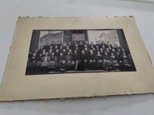 Fotografie: Gruppenbild