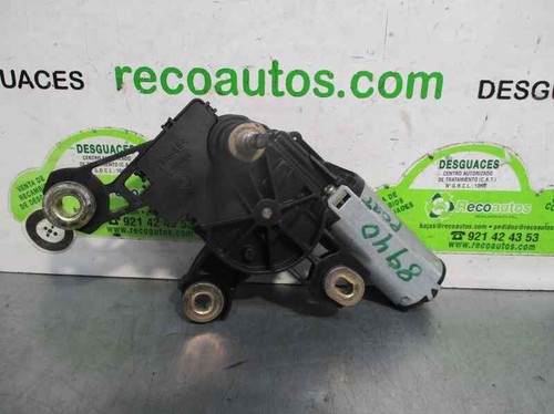 3b9955711f wischermotor hinten - 3b9955711f,