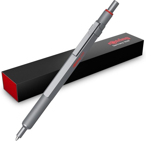Newell brands rotring 600 - newell,